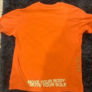 Men’s Nike t shirt